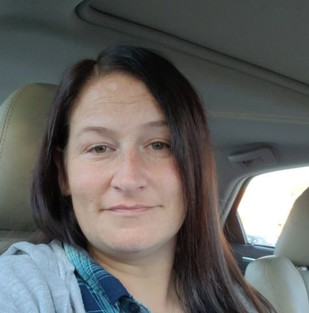 Meet your Posher, Shenna